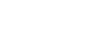 Créateur de bijoux Sarcelles
